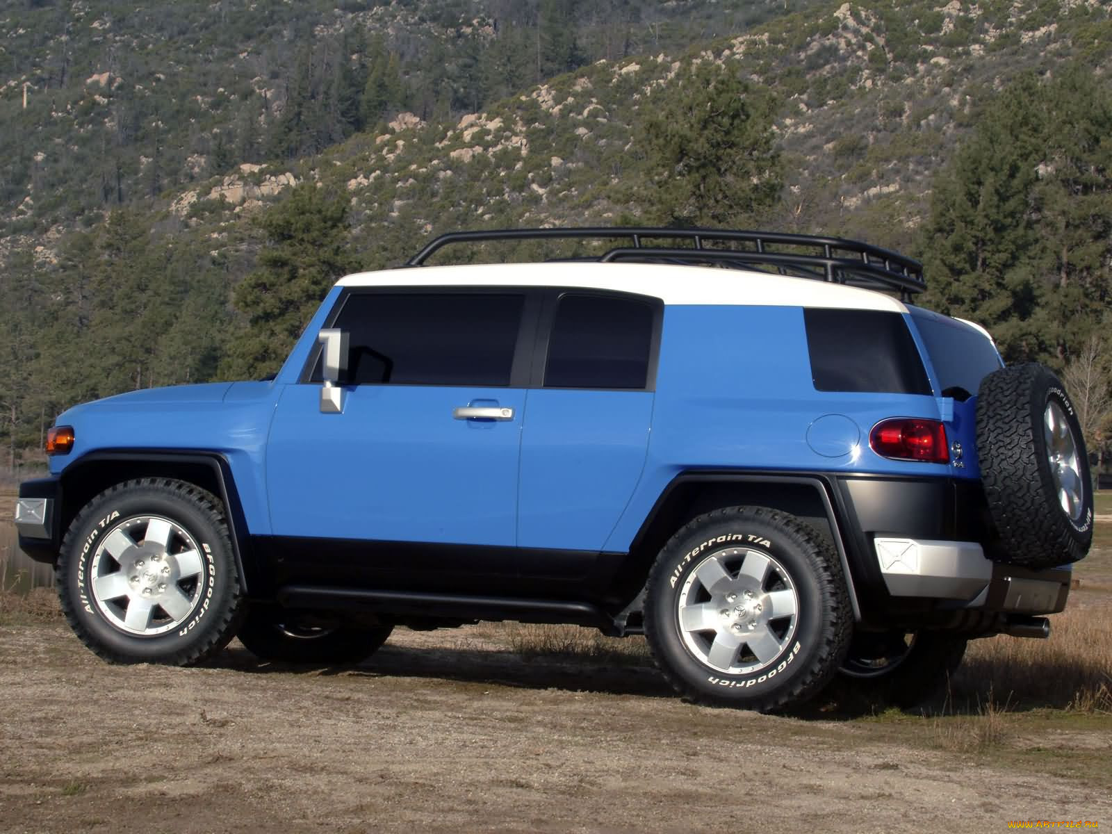 Тойота фуджи. Toyota FJ 2007. Тойота Фуджи Крузер. Toyota FJ Cruiser 2015. Toyota FJ Cruiser 2016.